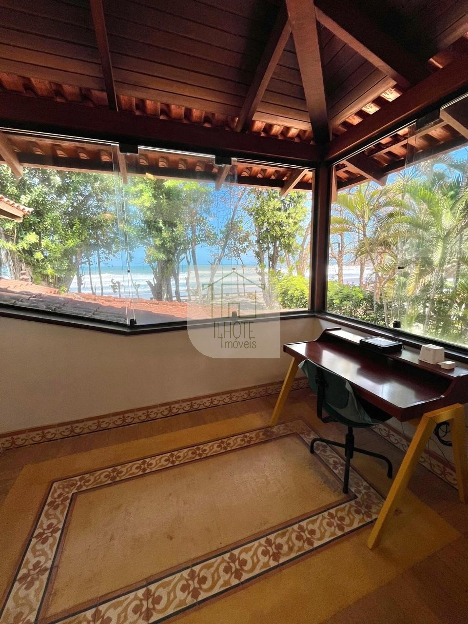 Casa, 4 quartos - Foto 10