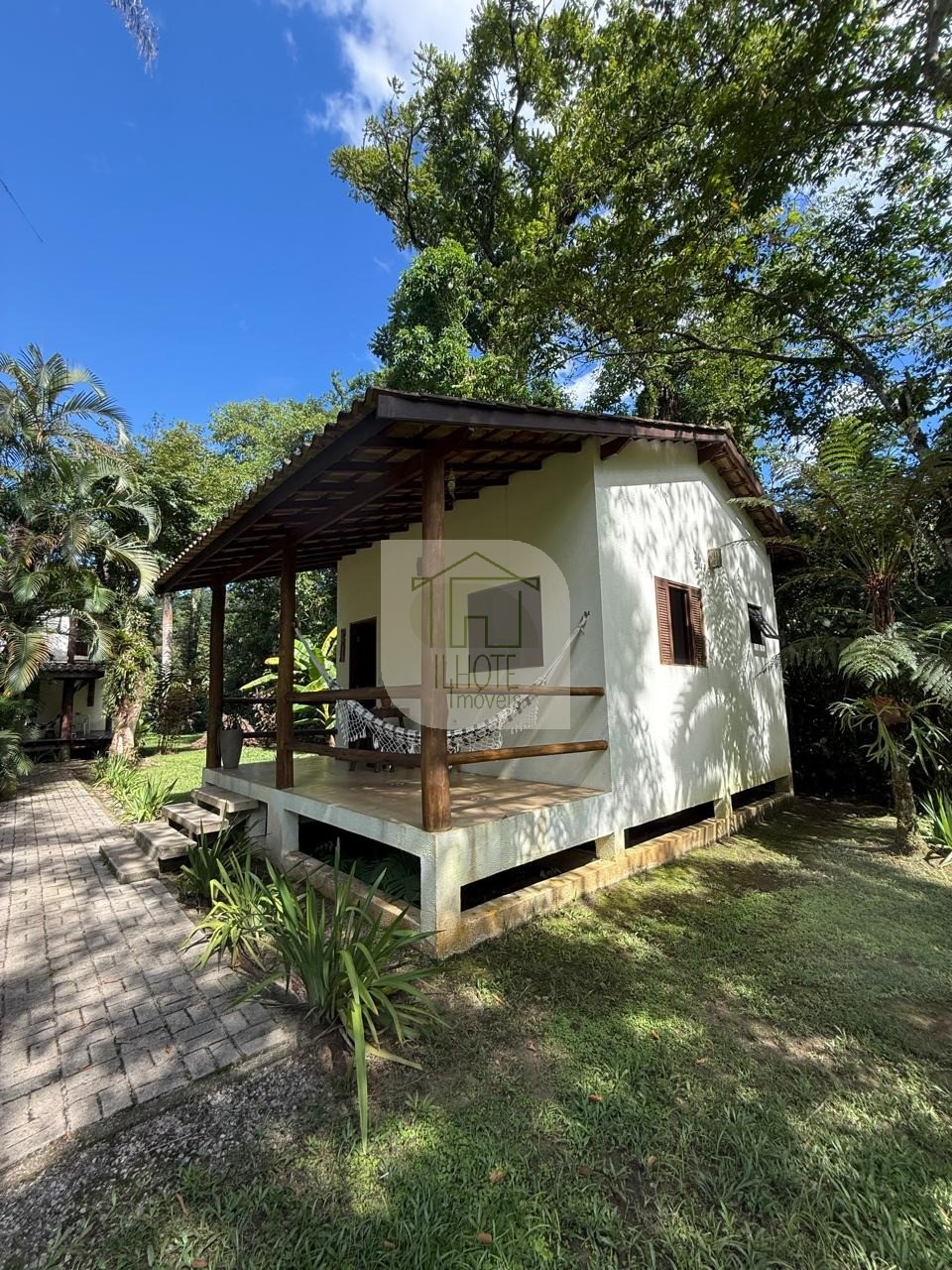 Casa, 3 quartos - Foto 16