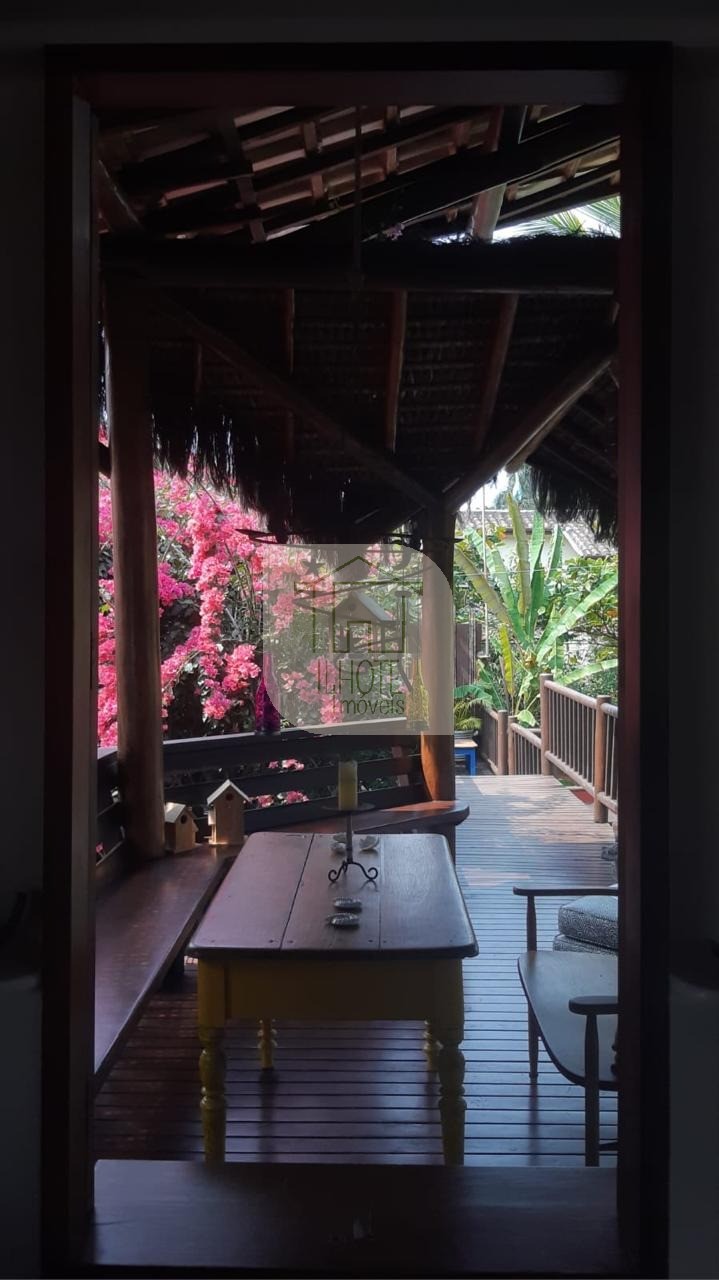 Casa, 3 quartos - Foto 82