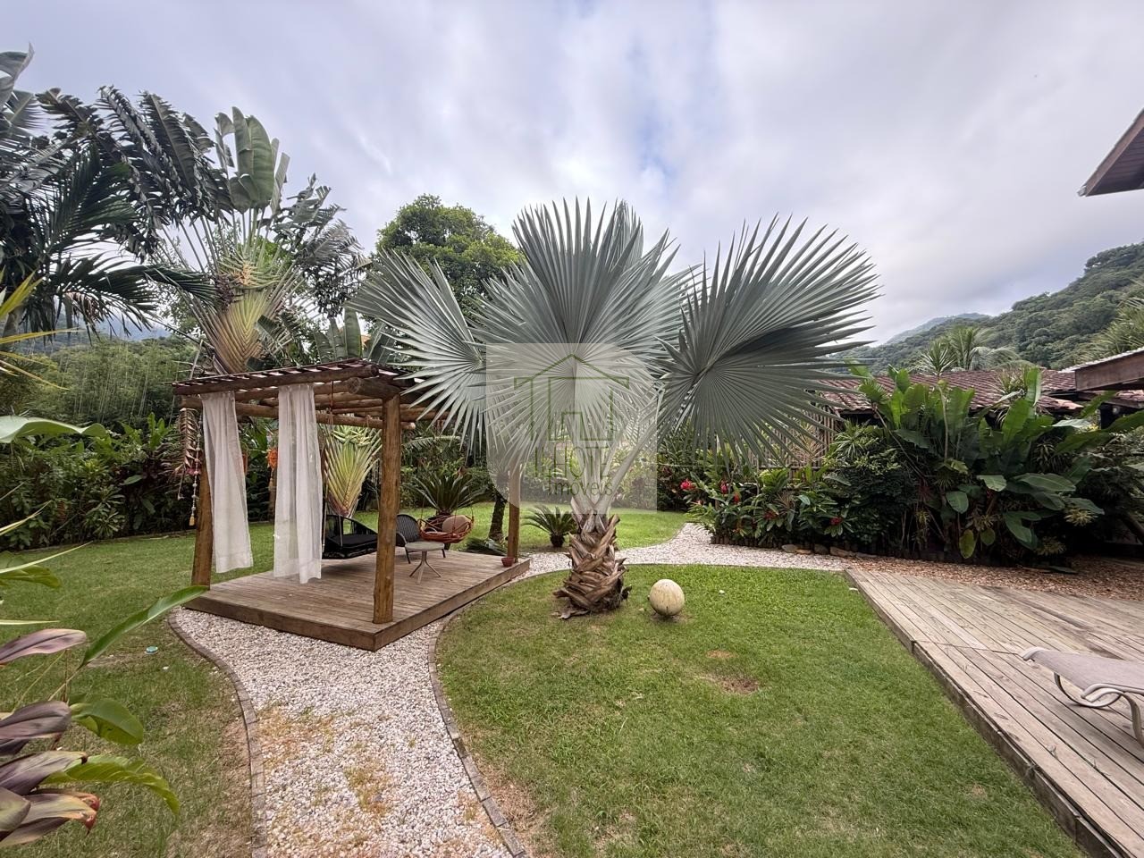 Casa, 4 quartos - Foto 11