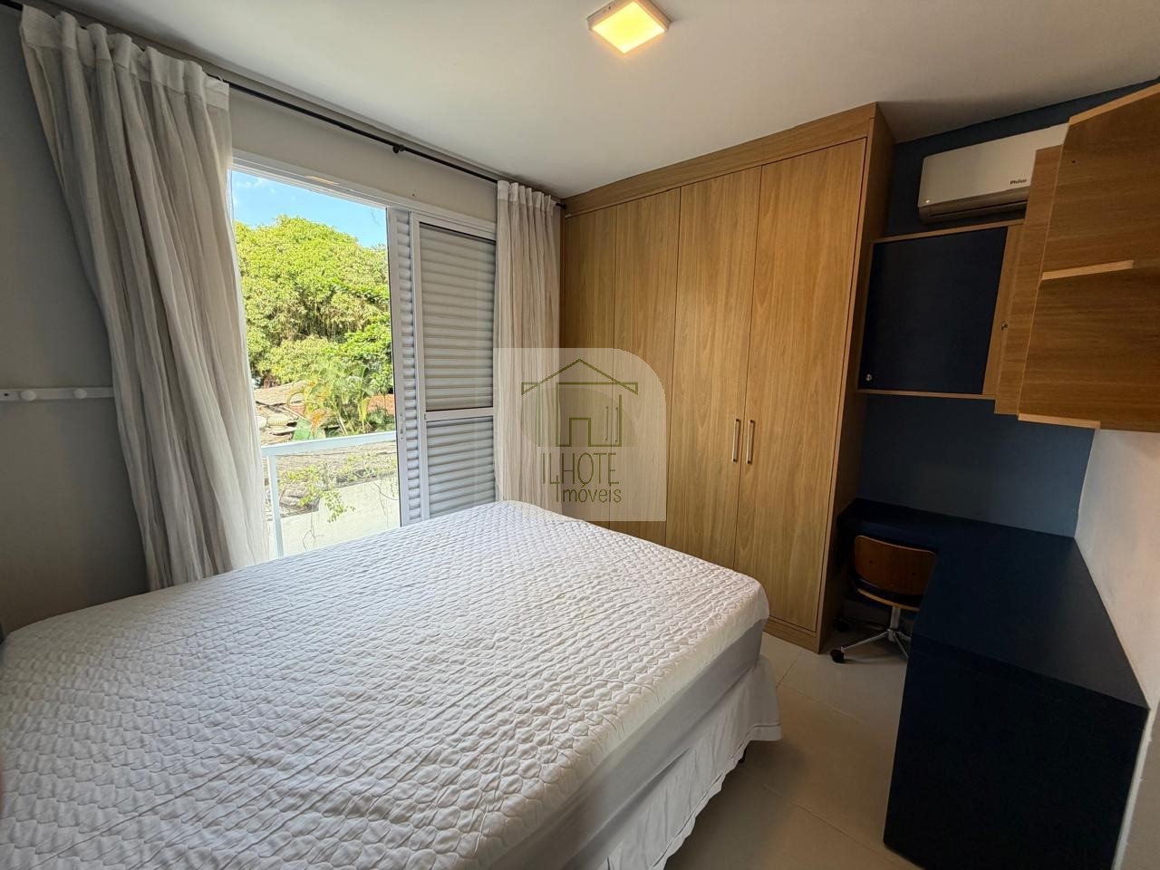 Casa de Condomínio, 2 quartos - Foto 40