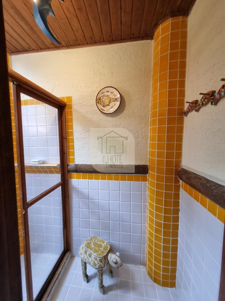 Casa, 3 quartos - Foto 8