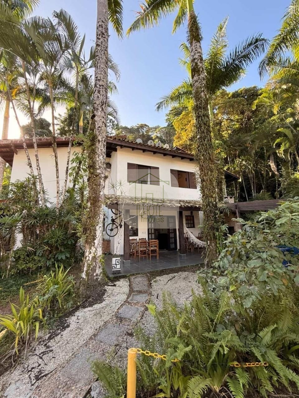 Casa de Condomínio, 2 quartos - Foto 27