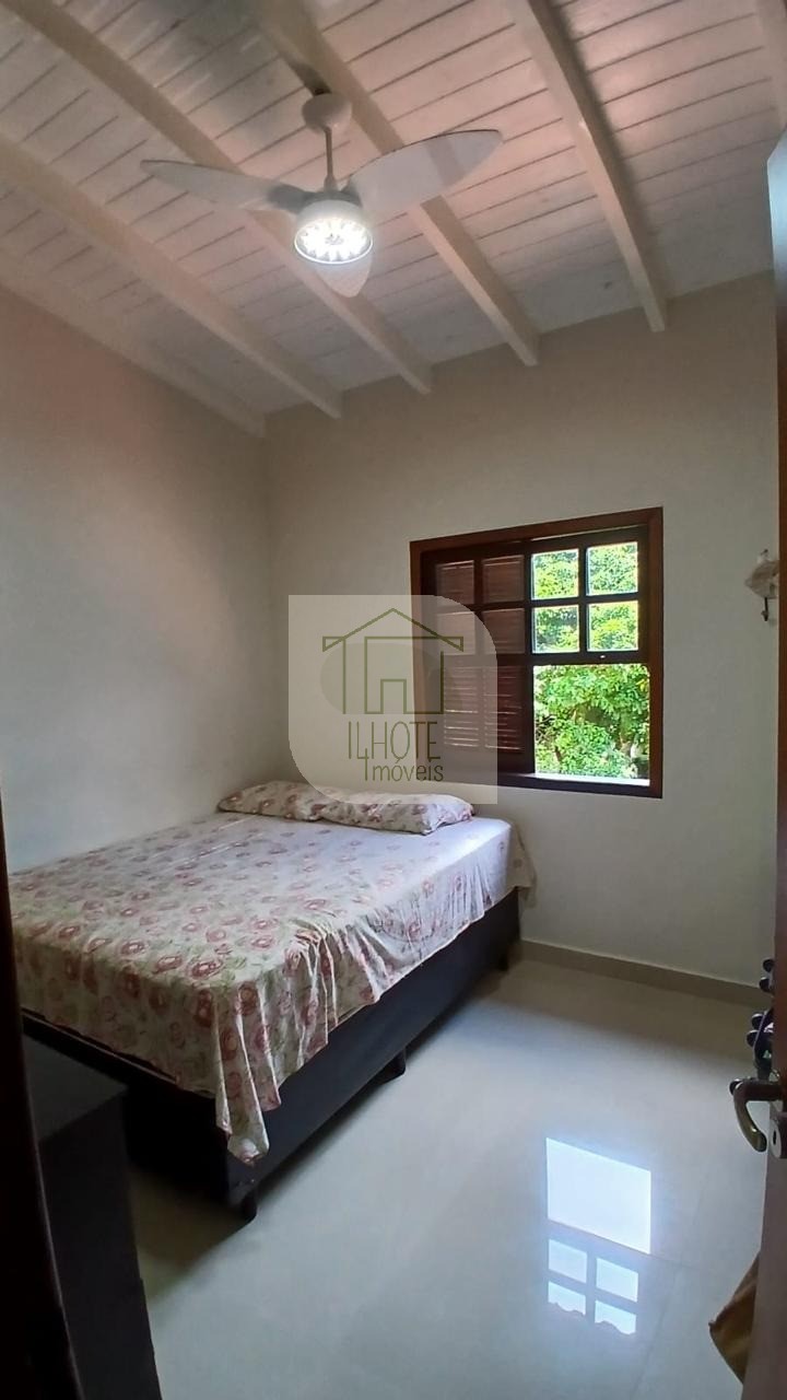 Casa de Condomínio, 2 quartos - Foto 24