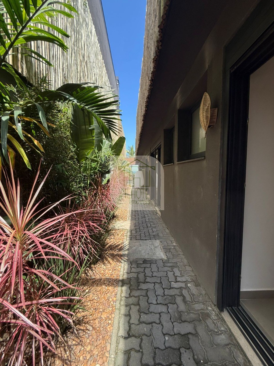Casa de Condomínio, 4 quartos - Foto 79