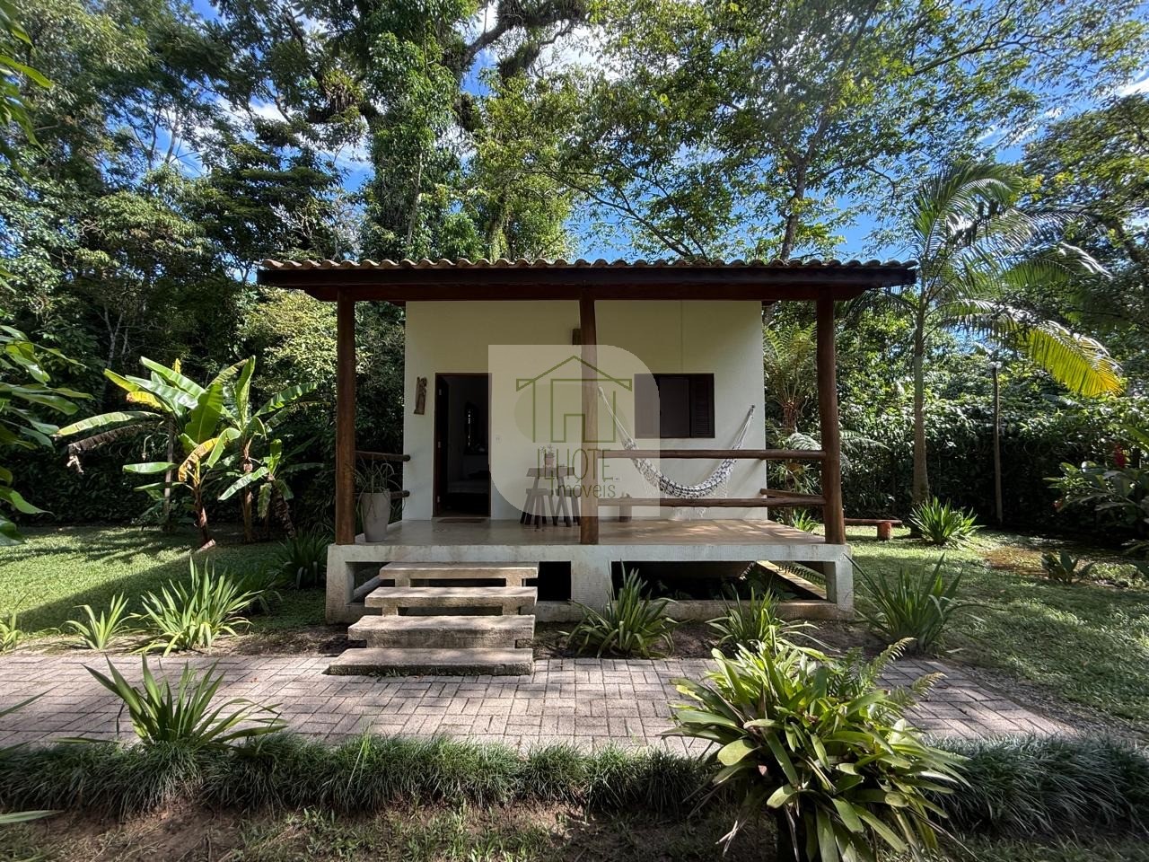 Casa, 3 quartos - Foto 15