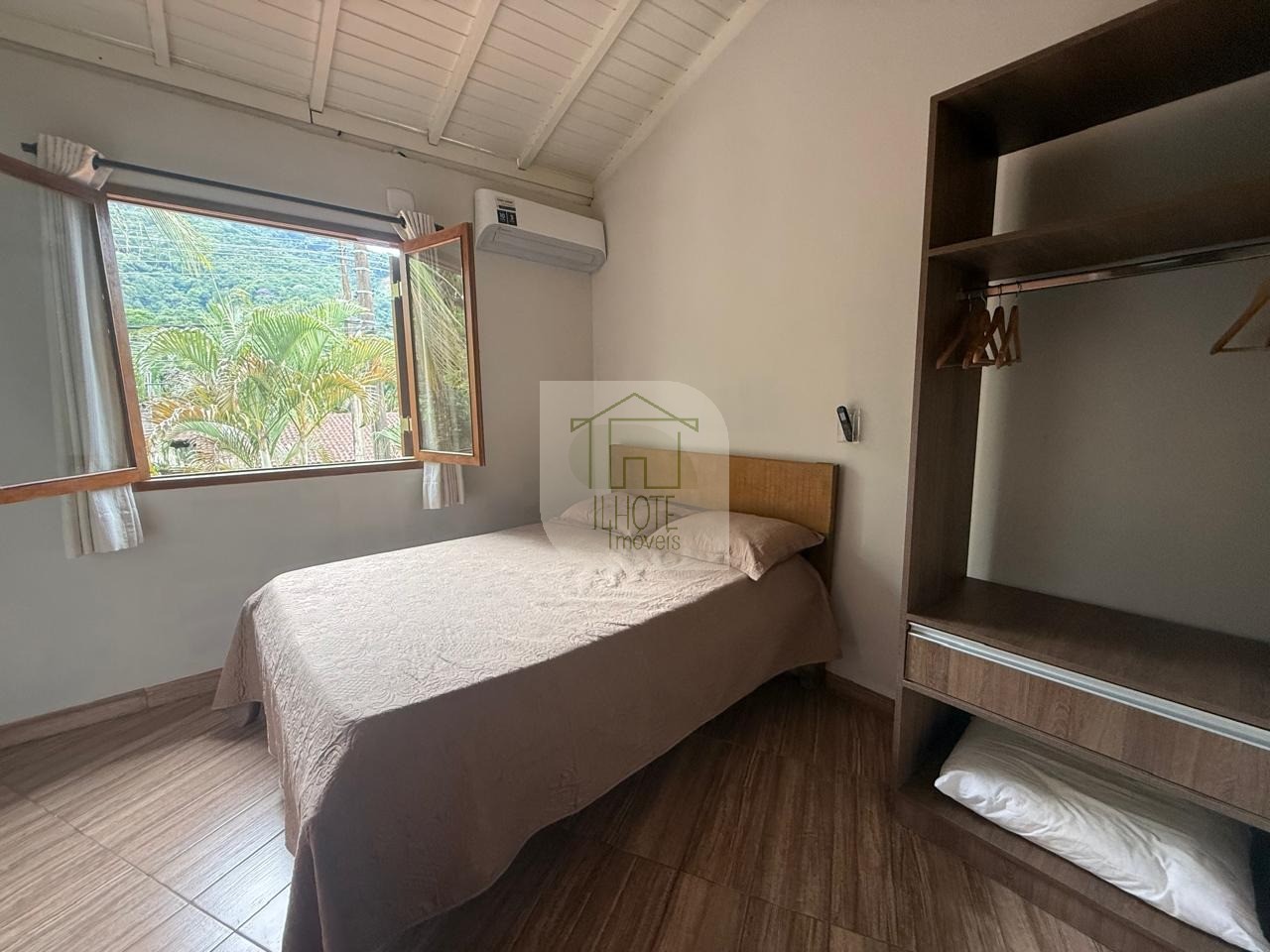 Casa de Condomínio, 3 quartos - Foto 14