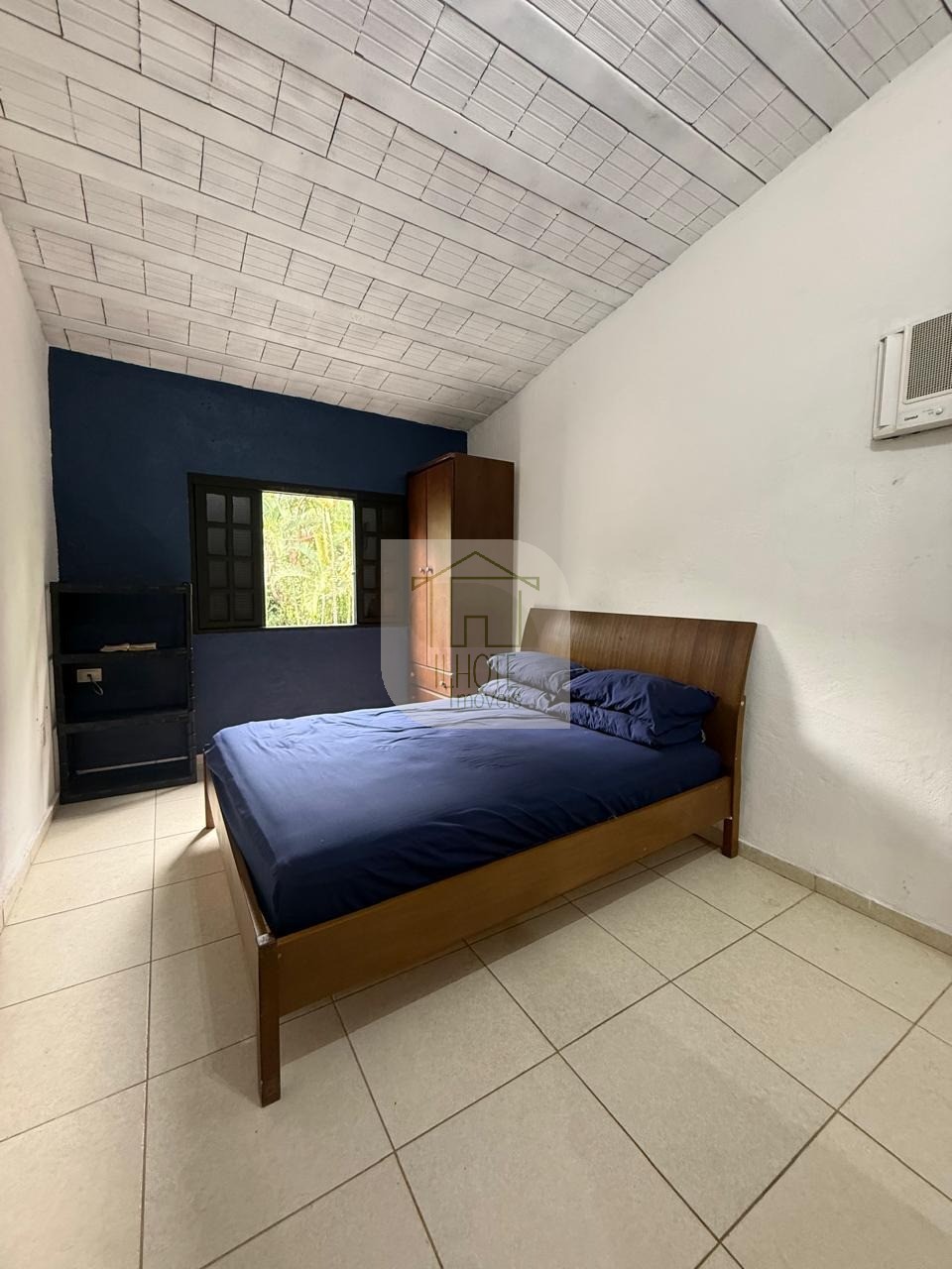 Casa, 3 quartos - Foto 29