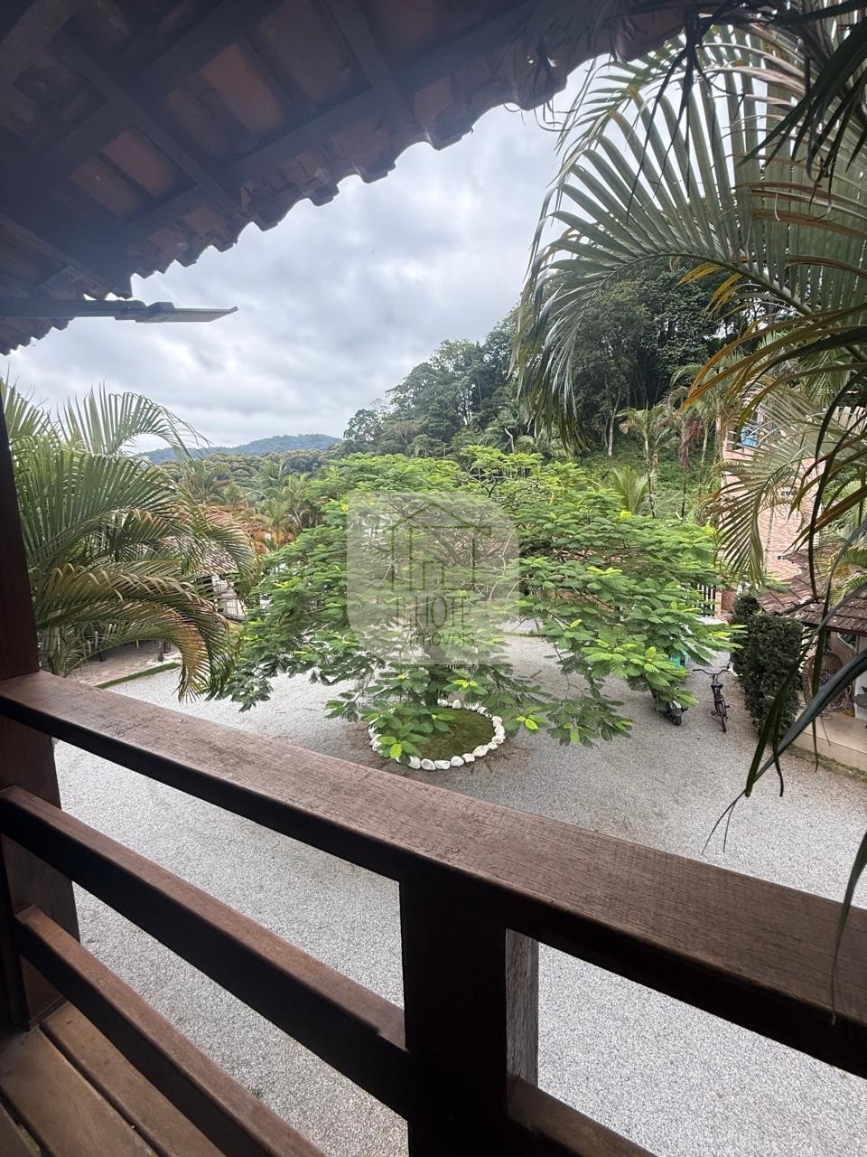 Casa de Condomínio, 3 quartos - Foto 16