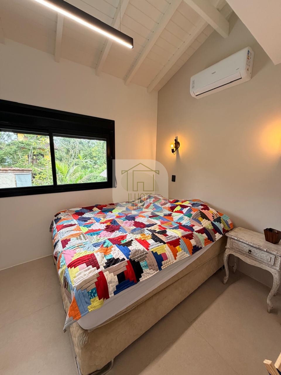 Casa de Condomínio, 3 quartos - Foto 14