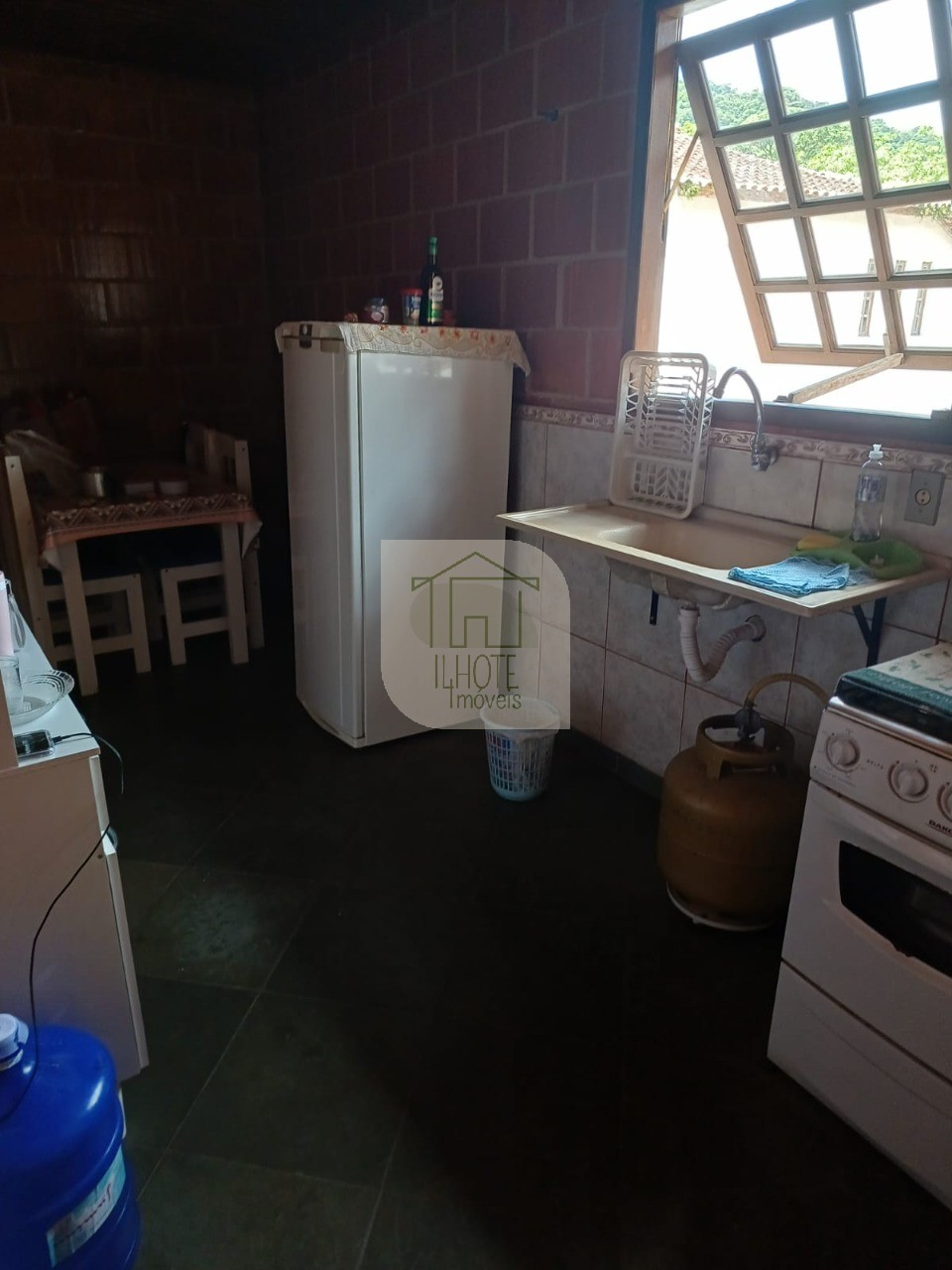 Casa, 10 quartos - Foto 4