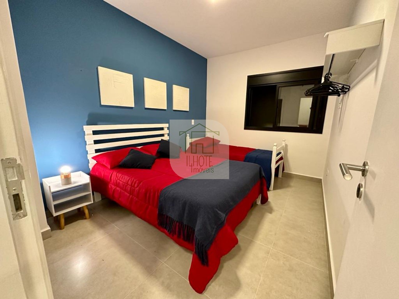 Casa de Condomínio, 3 quartos - Foto 11