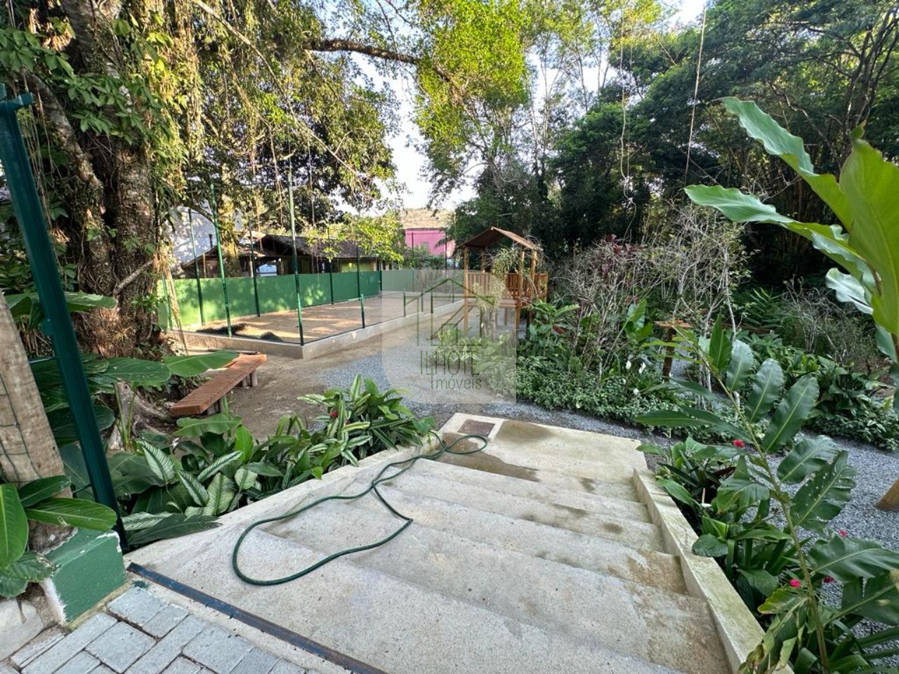 Casa de Condomínio, 3 quartos - Foto 28