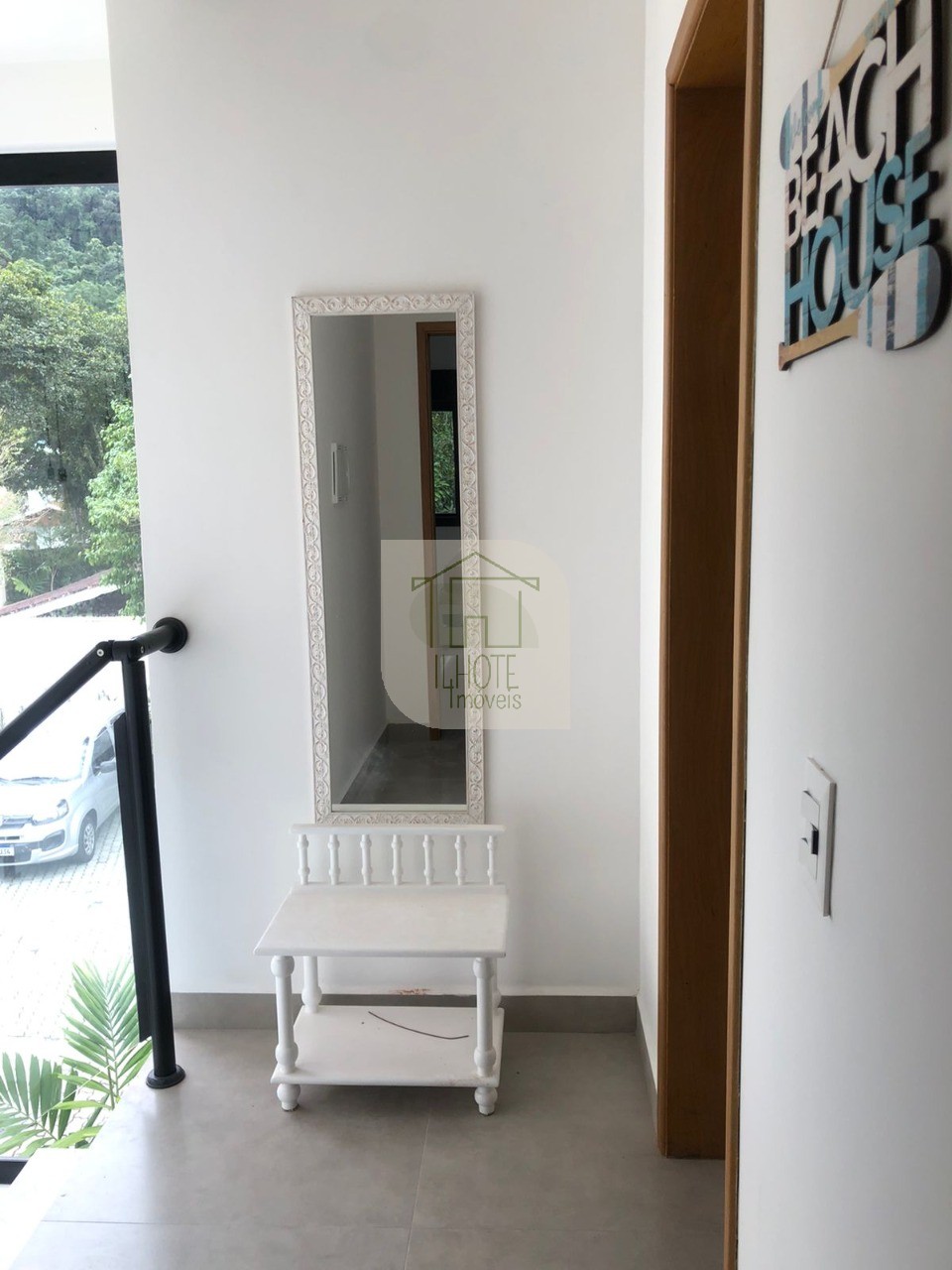 Casa de Condomínio, 3 quartos - Foto 17