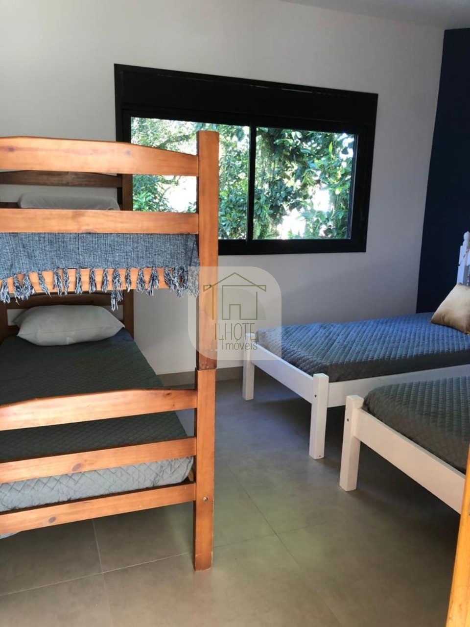 Casa de Condomínio, 3 quartos - Foto 19