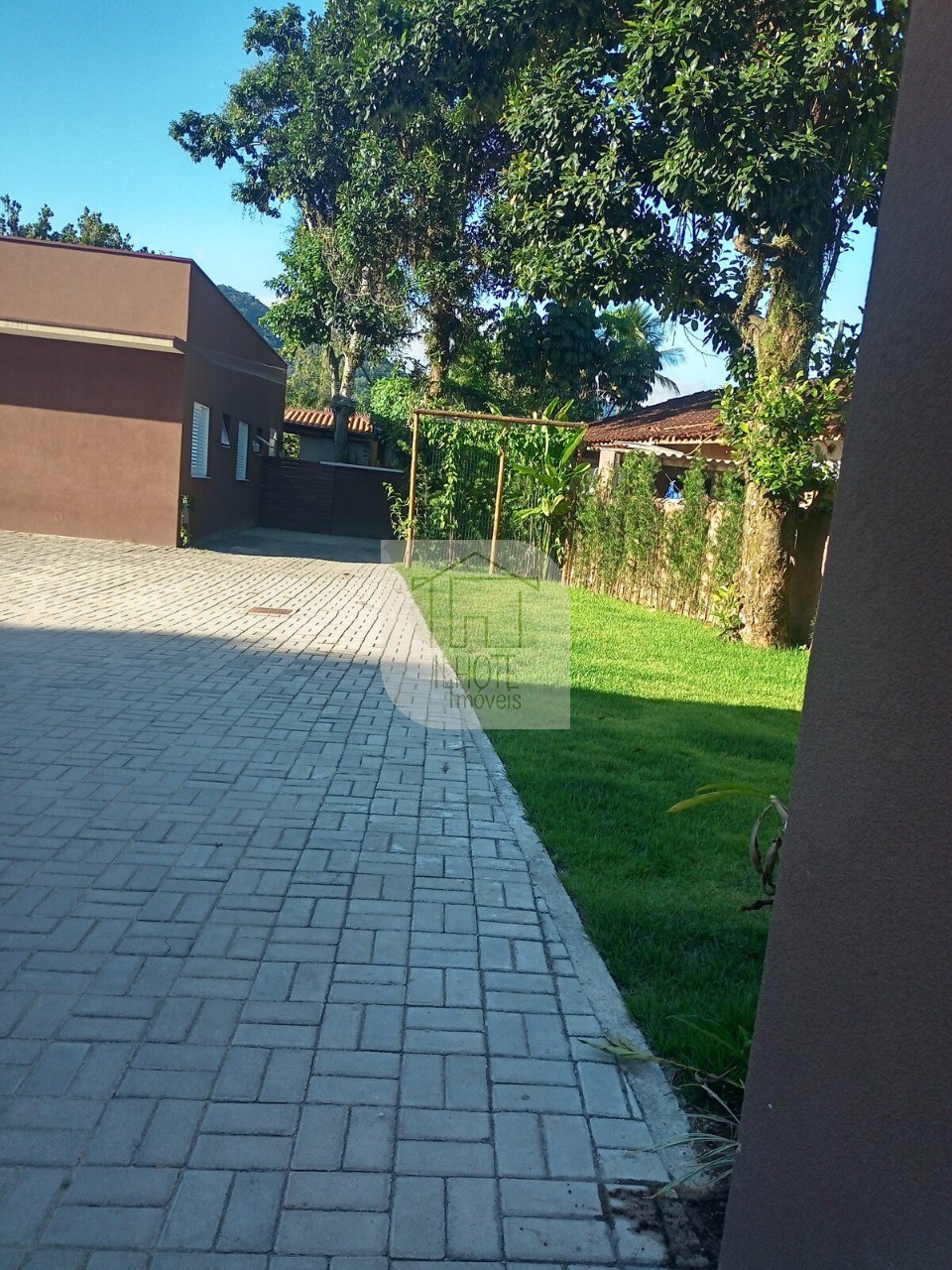 Casa de Condomínio, 3 quartos - Foto 17