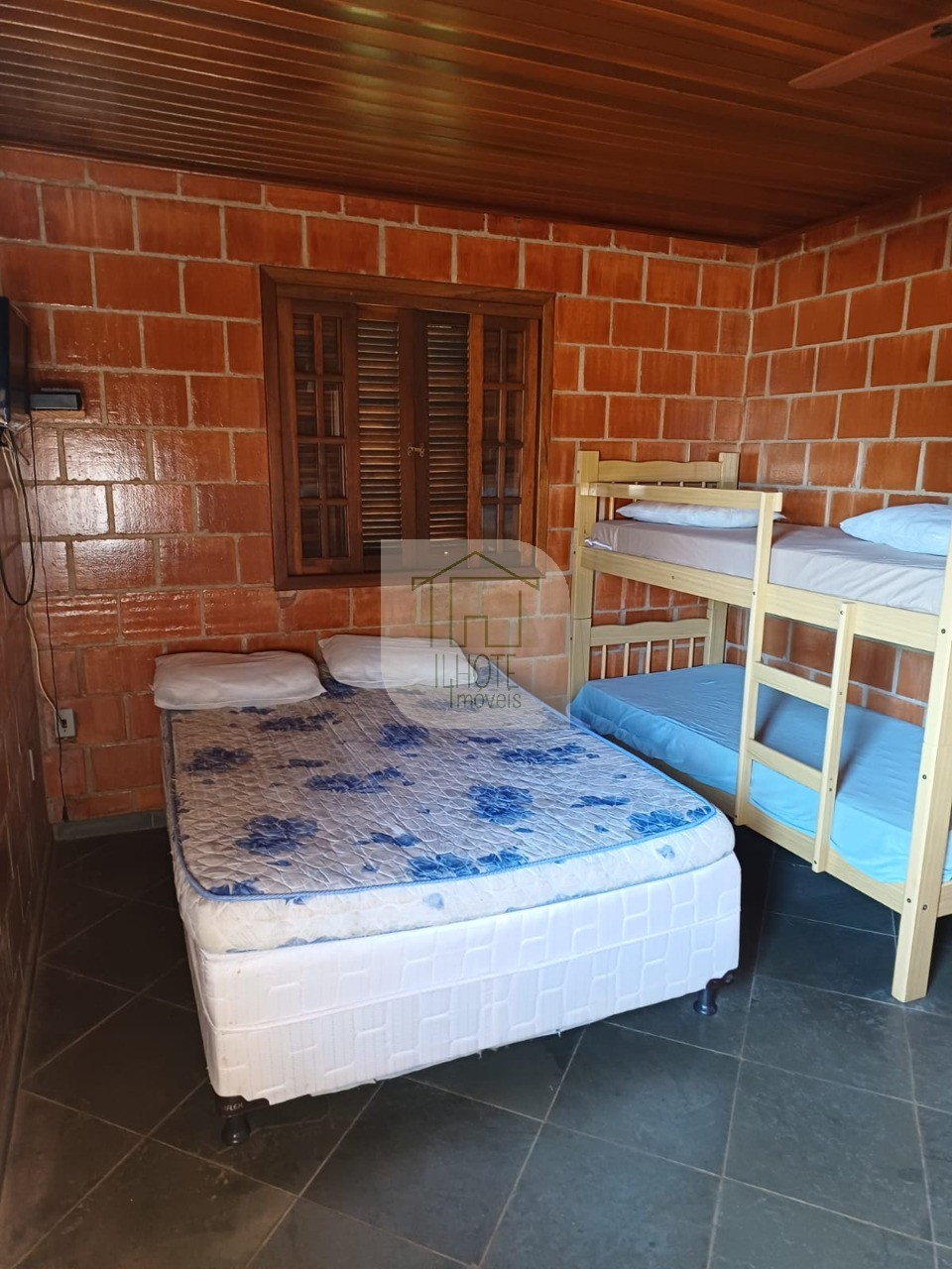 Casa, 10 quartos - Foto 8