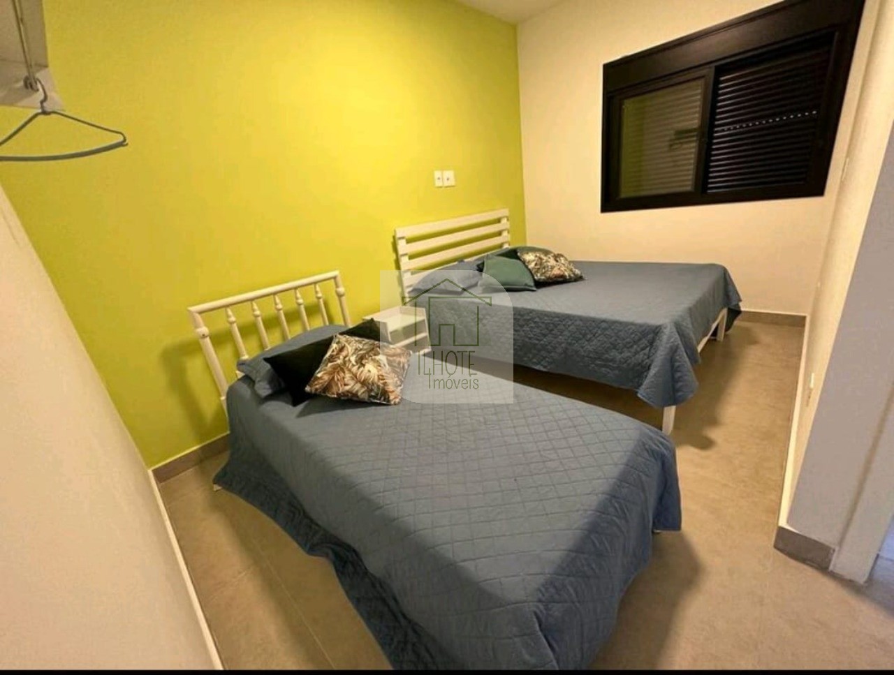 Casa de Condomínio, 3 quartos - Foto 14