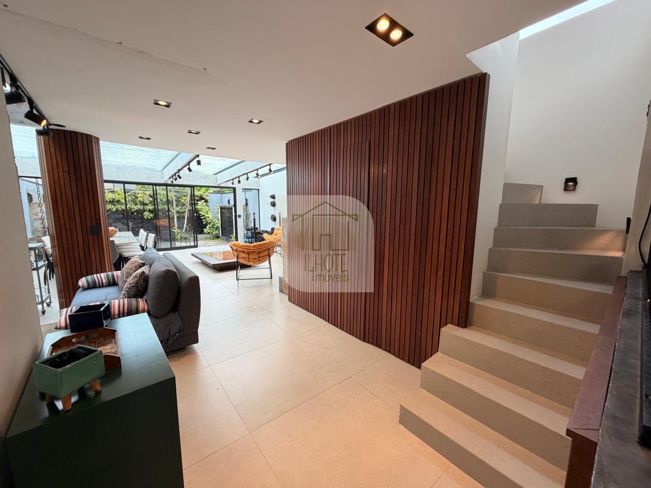 Casa de Condomínio, 3 quartos - Foto 40