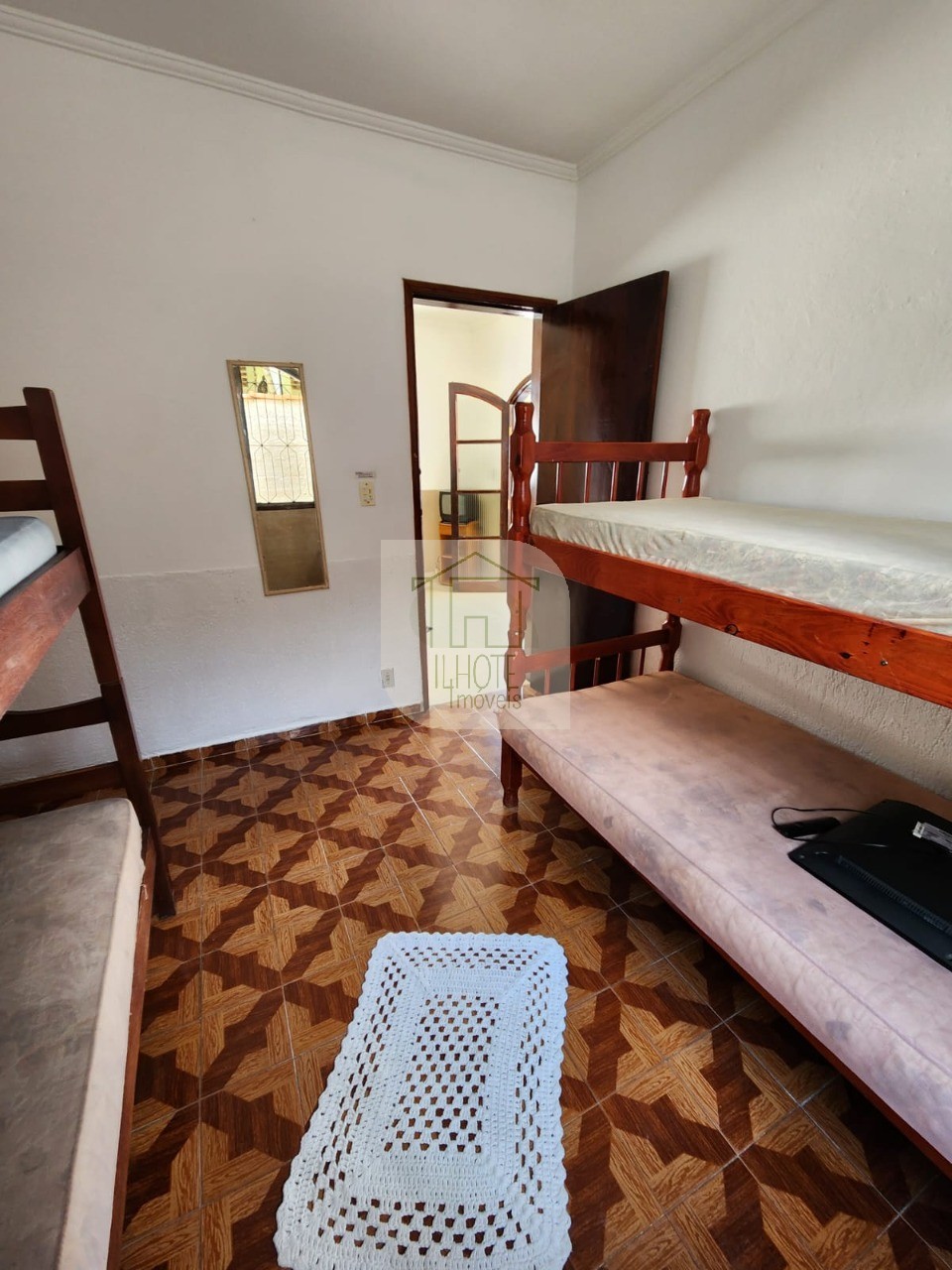Casa, 3 quartos - Foto 17