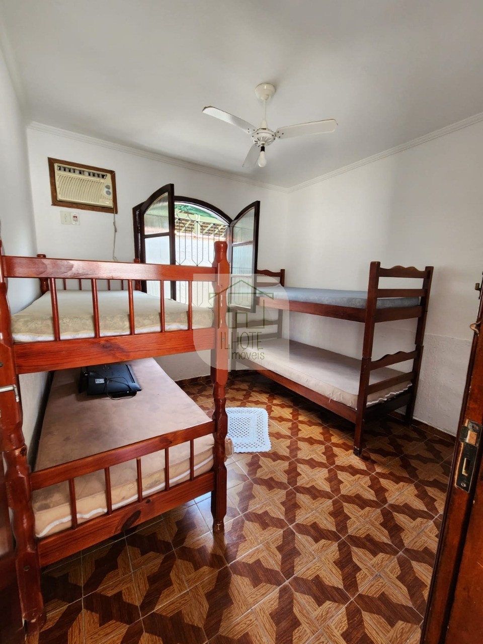 Casa, 3 quartos - Foto 16