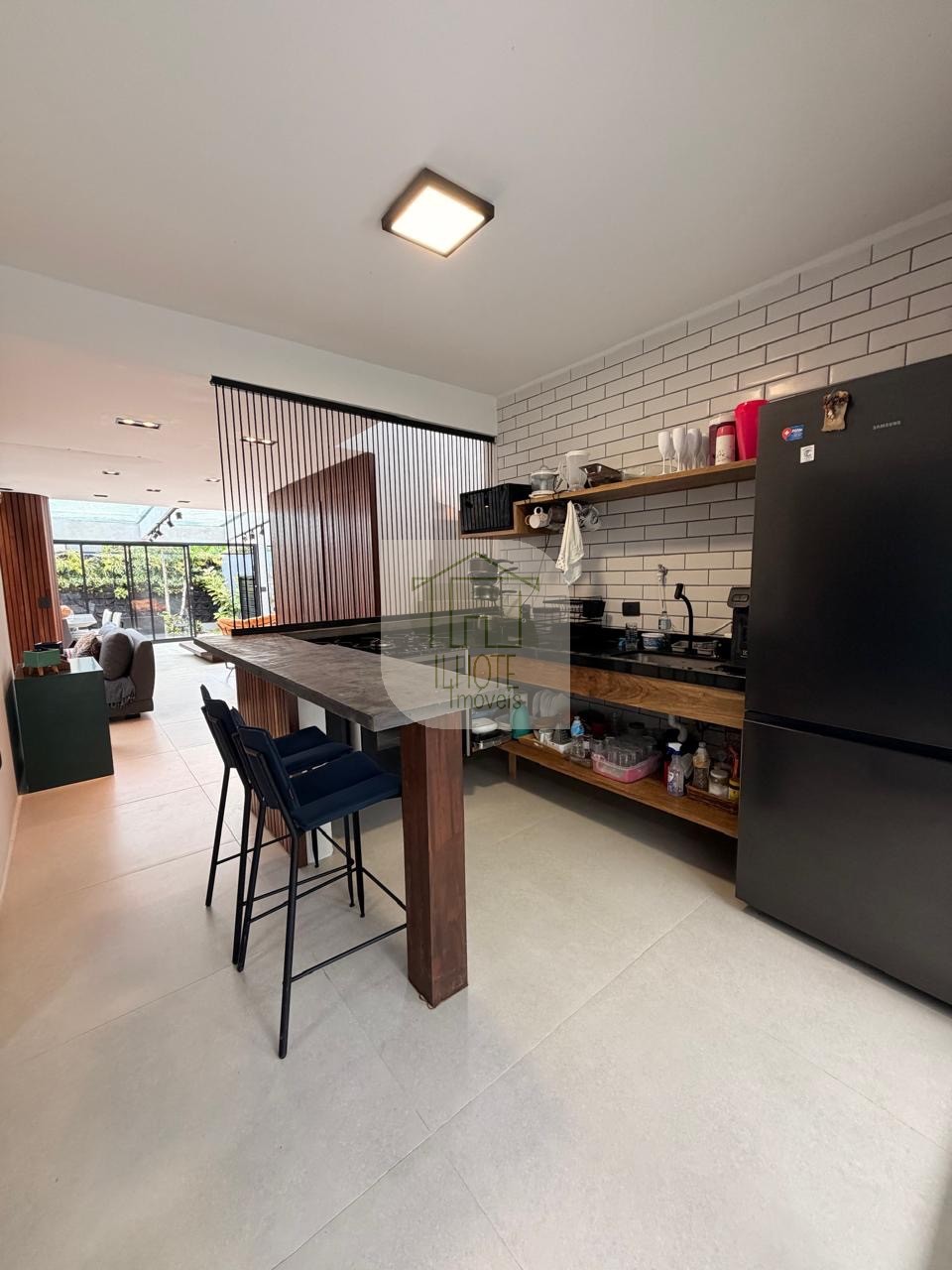 Casa de Condomínio, 3 quartos - Foto 48