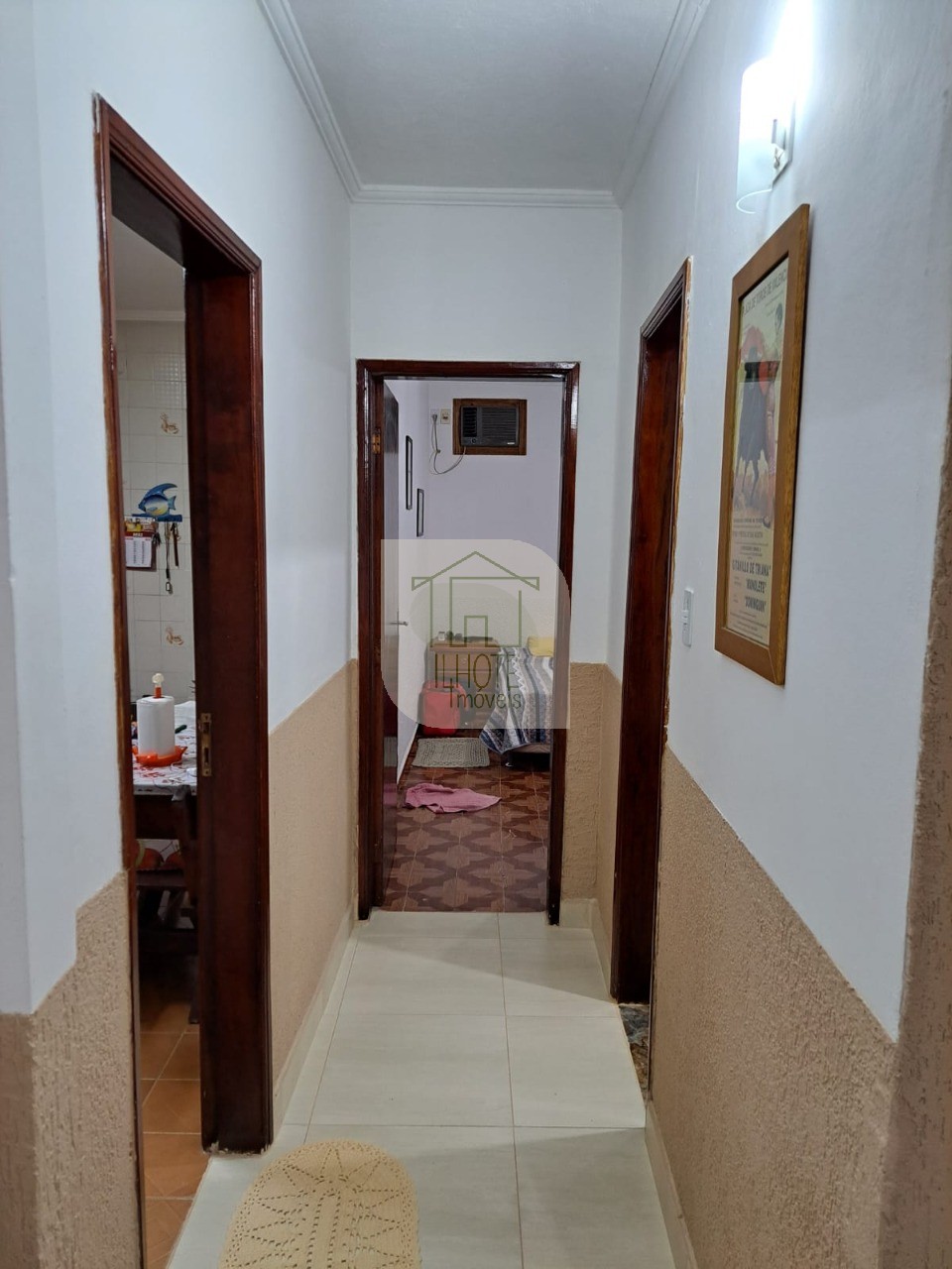 Casa, 3 quartos - Foto 19