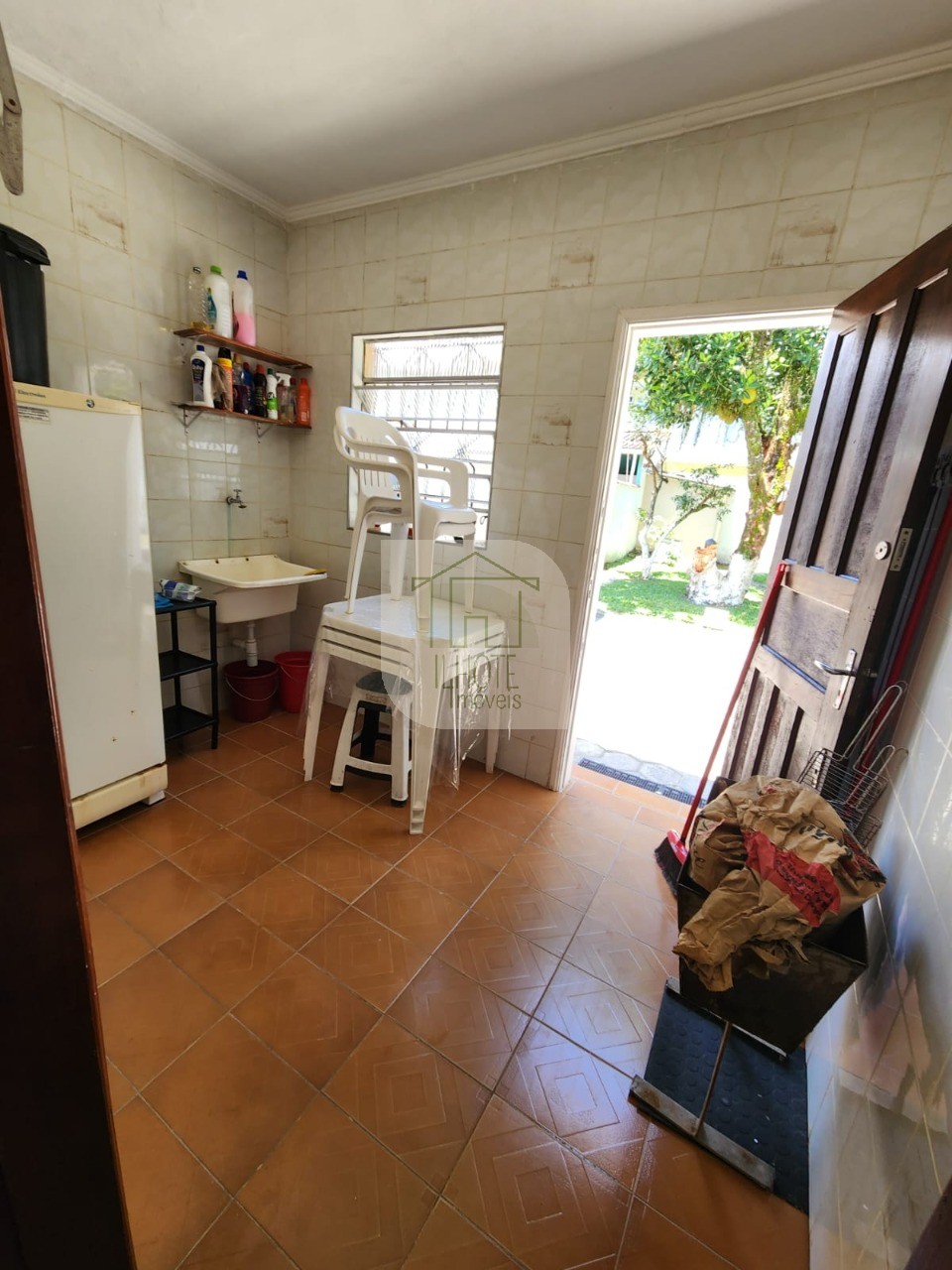 Casa, 3 quartos - Foto 14