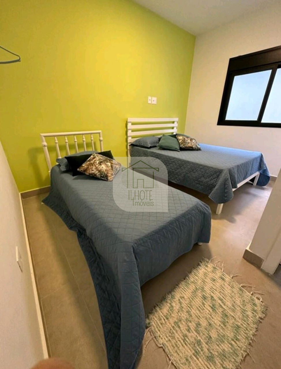 Casa de Condomínio, 3 quartos - Foto 17