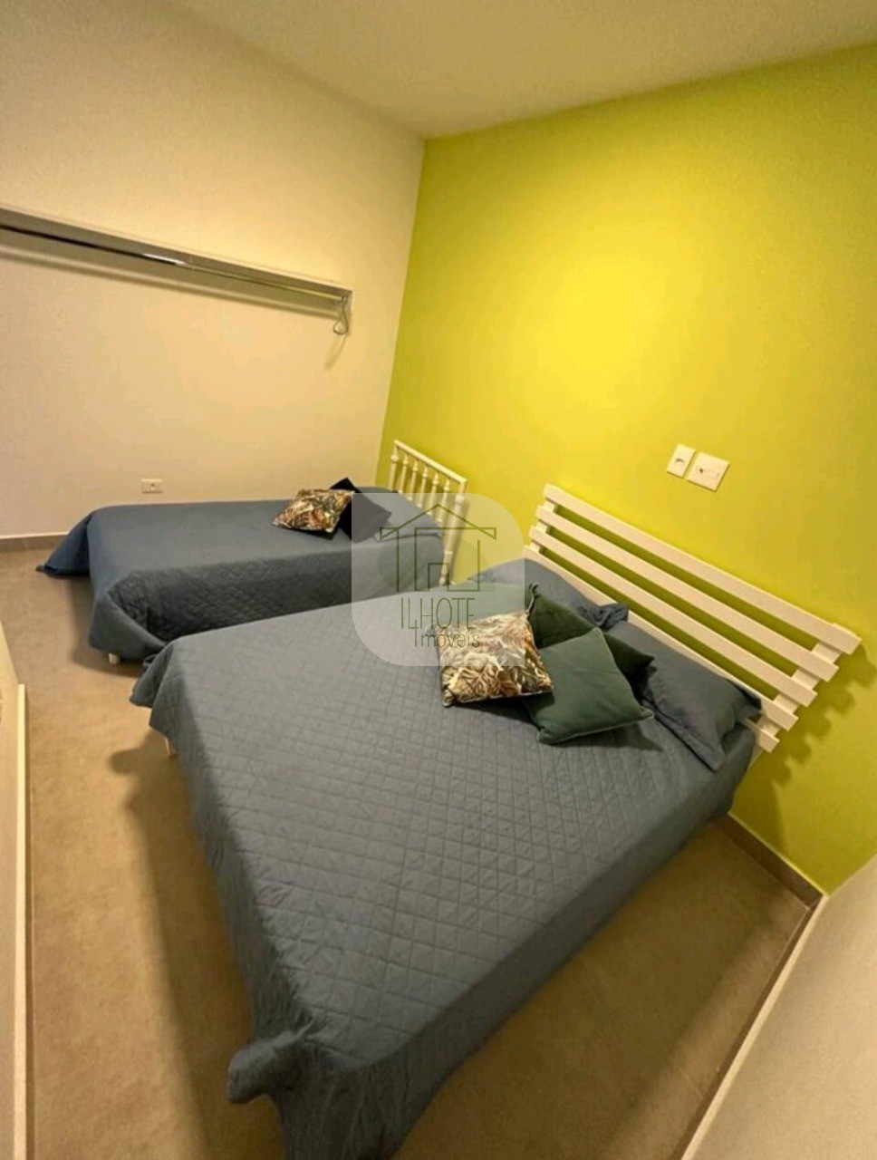 Casa de Condomínio, 3 quartos - Foto 15