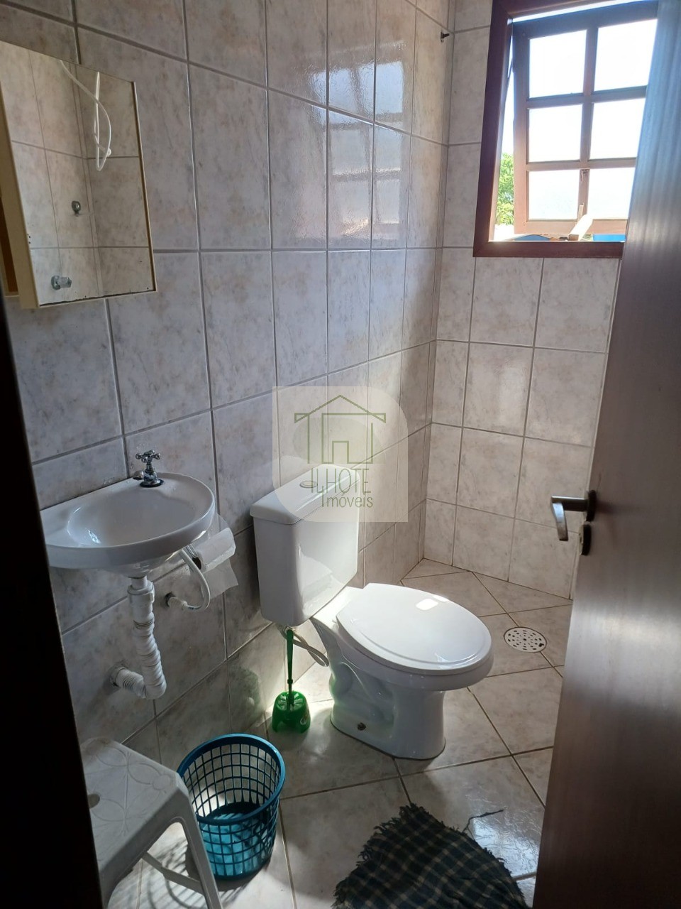 Casa, 10 quartos - Foto 9