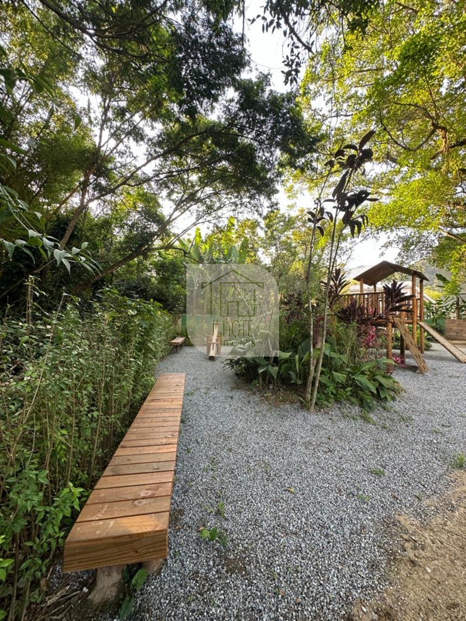 Casa de Condomínio, 3 quartos - Foto 25