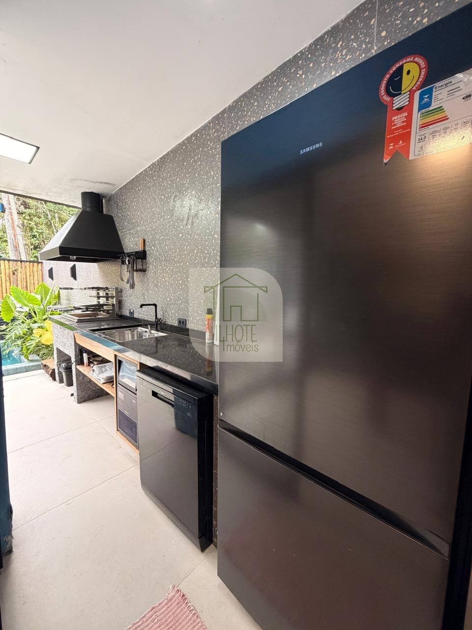 Casa de Condomínio, 3 quartos - Foto 41