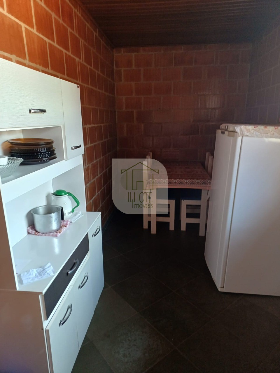 Casa, 10 quartos - Foto 5