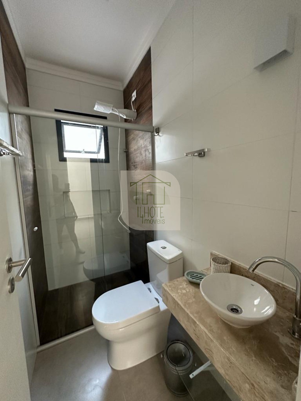 Casa de Condomínio, 3 quartos - Foto 9