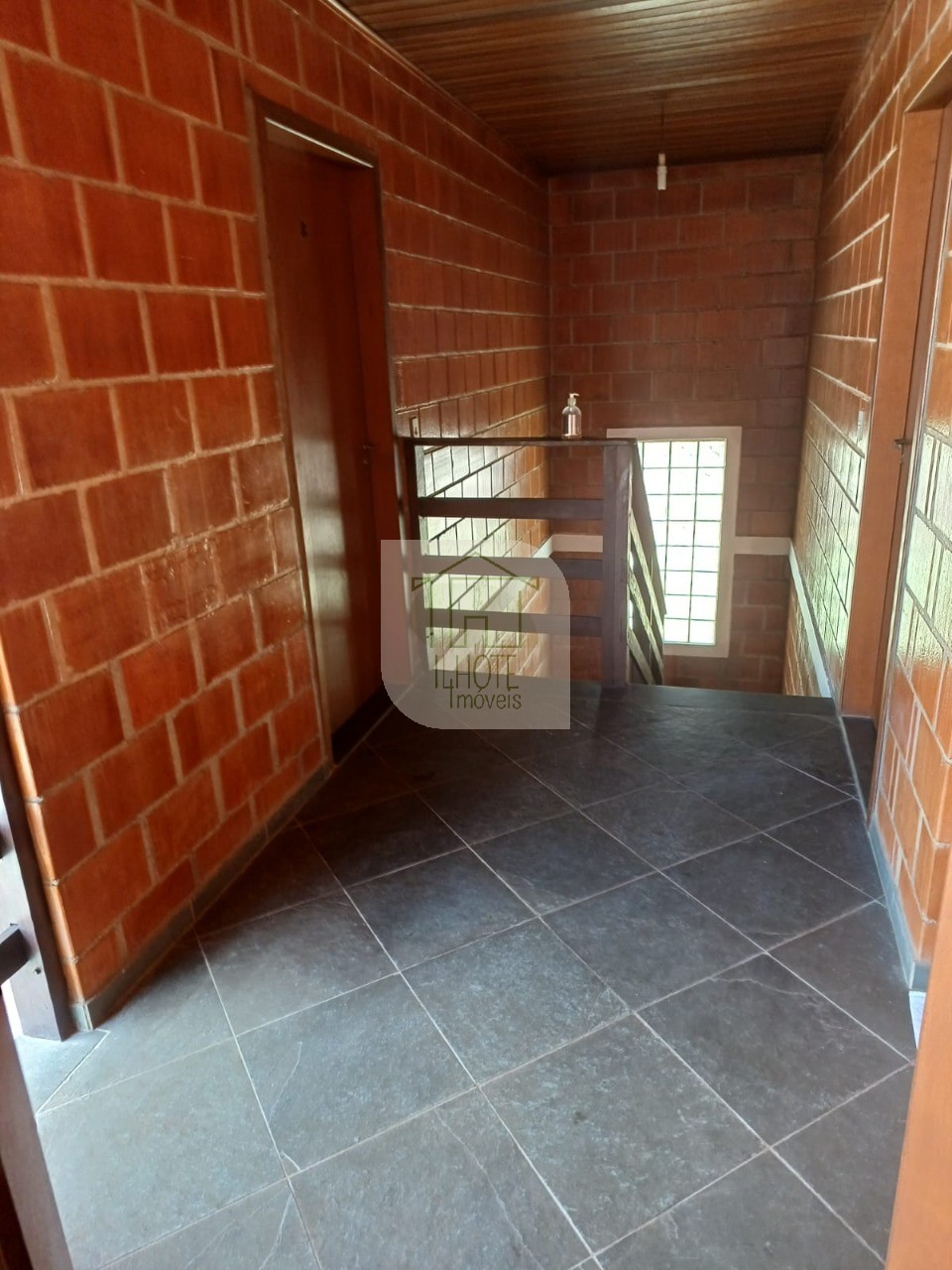 Casa, 10 quartos - Foto 10