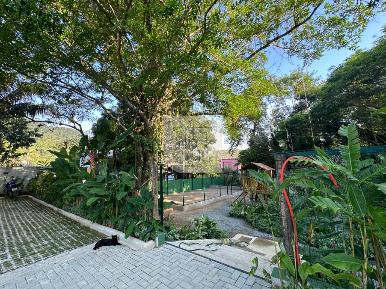 Casa de Condomínio, 3 quartos - Foto 27