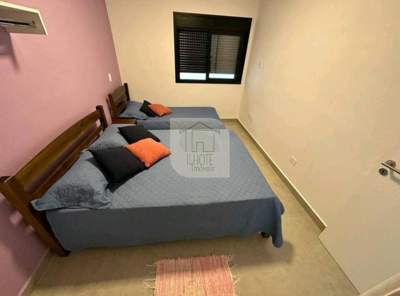 Casa de Condomínio, 3 quartos - Foto 22