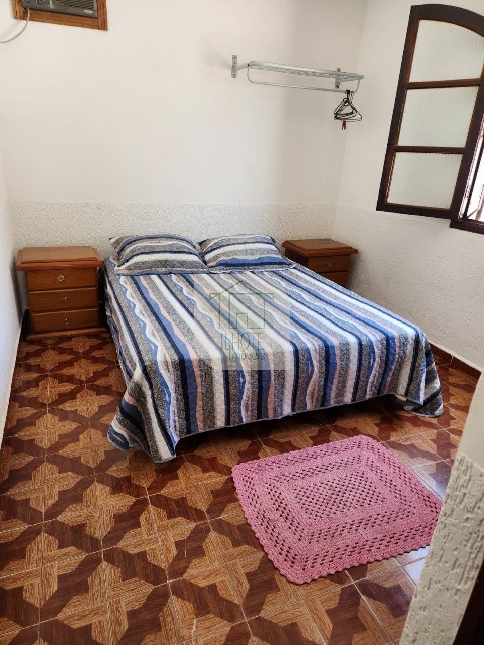 Casa, 3 quartos - Foto 11