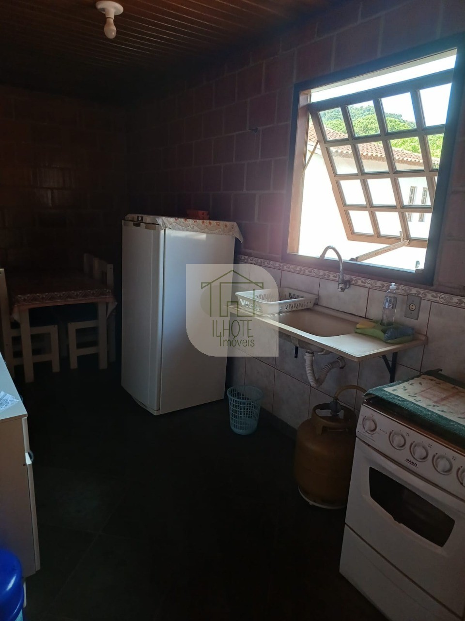 Casa, 10 quartos - Foto 7