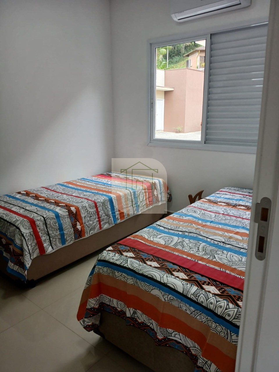 Casa de Condomínio, 3 quartos - Foto 13