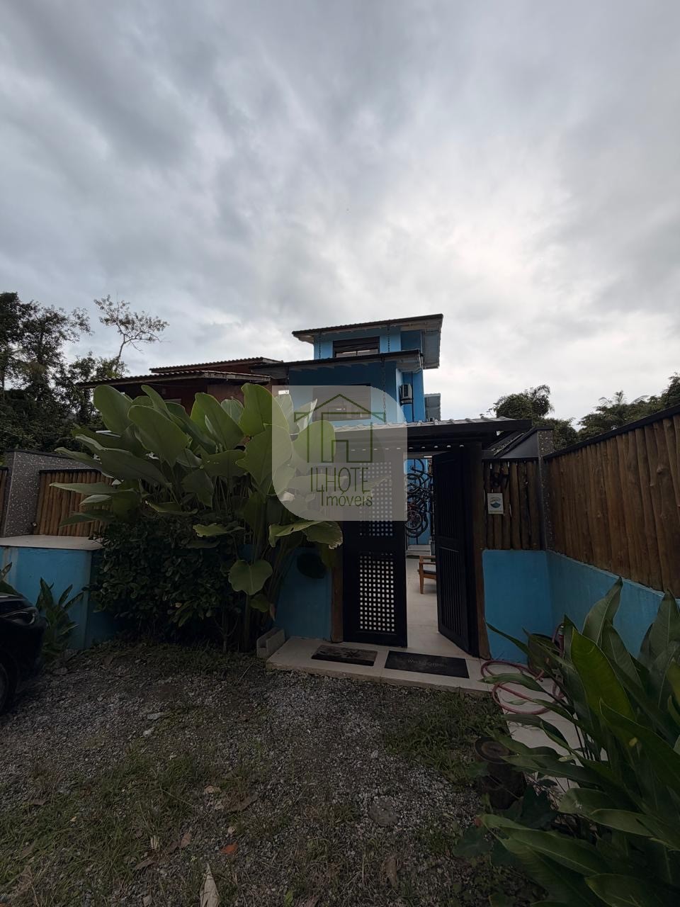 Casa de Condomínio, 3 quartos - Foto 60
