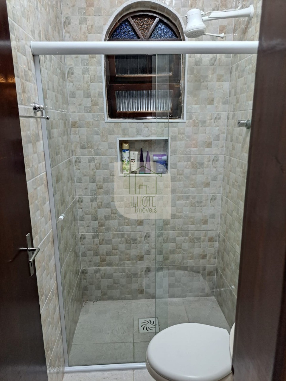Casa, 3 quartos - Foto 18