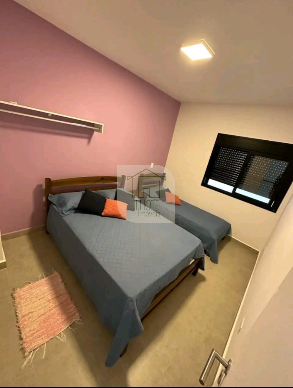 Casa de Condomínio, 3 quartos - Foto 23