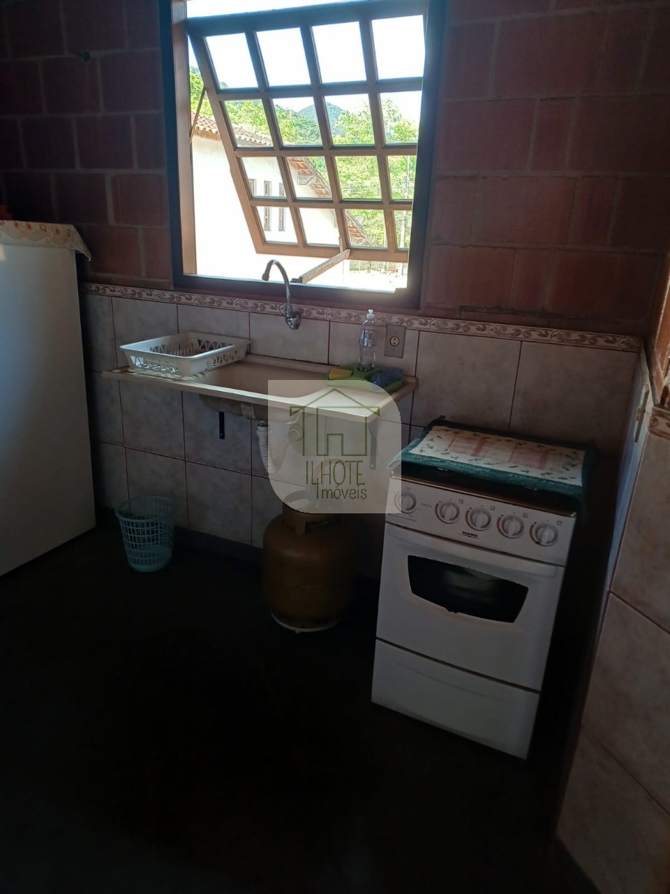 Casa, 10 quartos - Foto 6