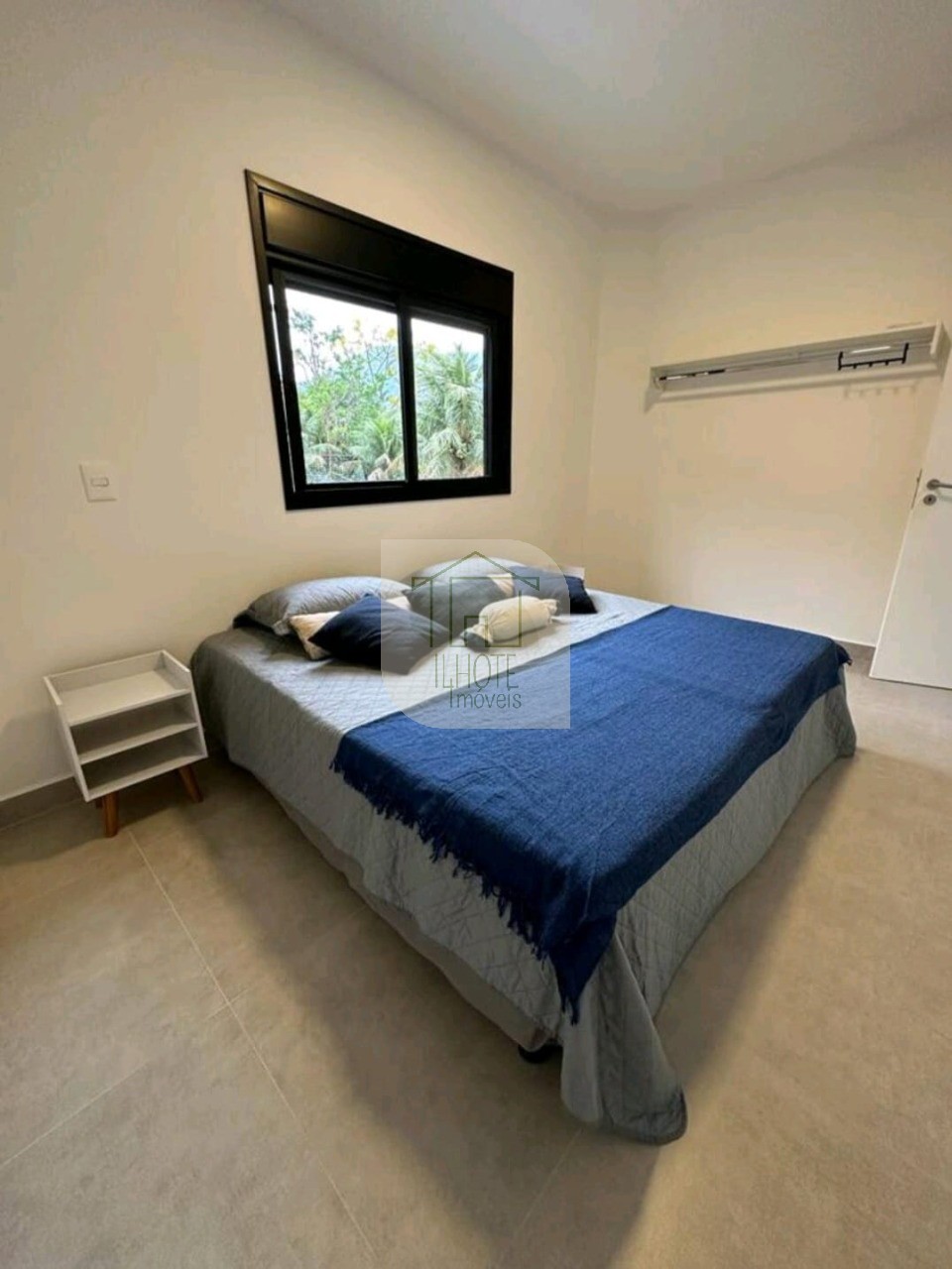 Casa de Condomínio, 3 quartos - Foto 18