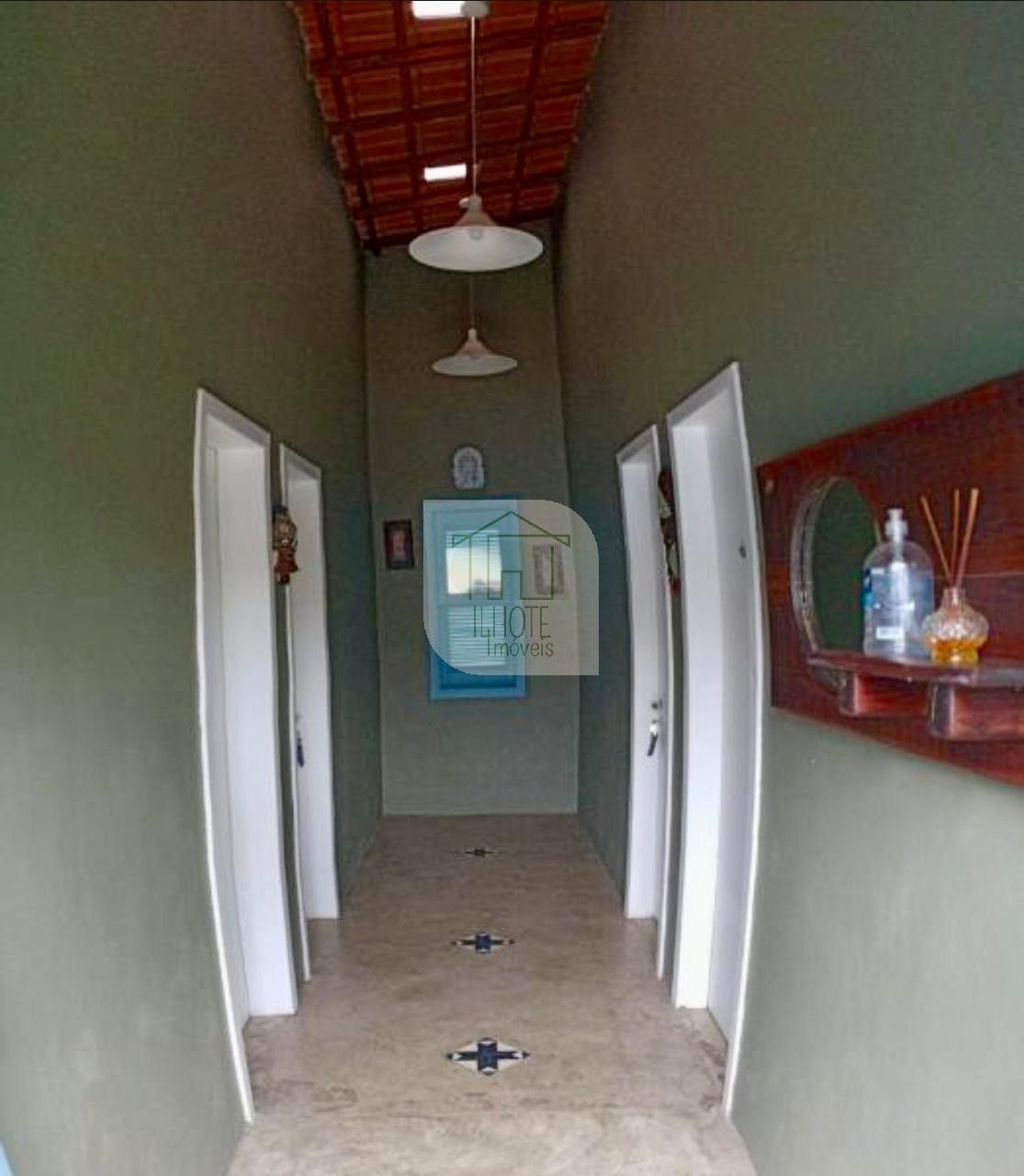 Casa, 6 quartos - Foto 8