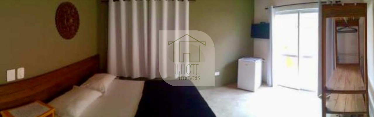 Casa, 6 quartos - Foto 5