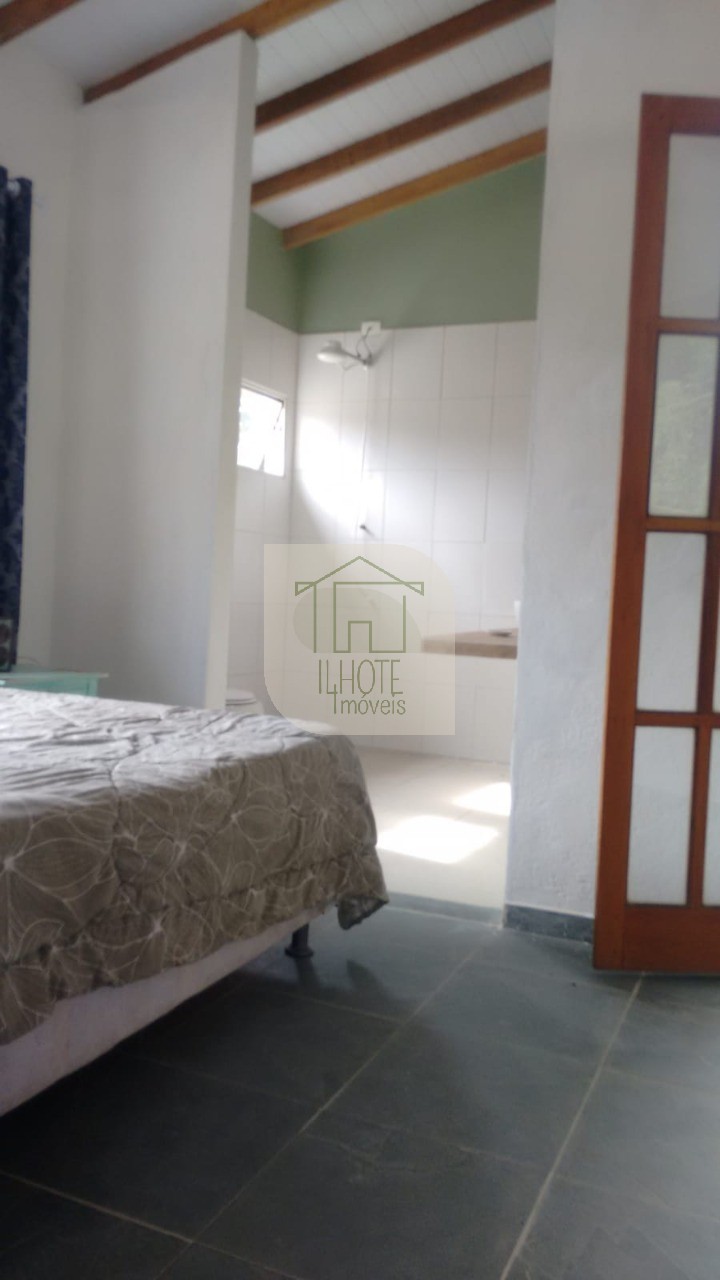 Casa, 2 quartos - Foto 18