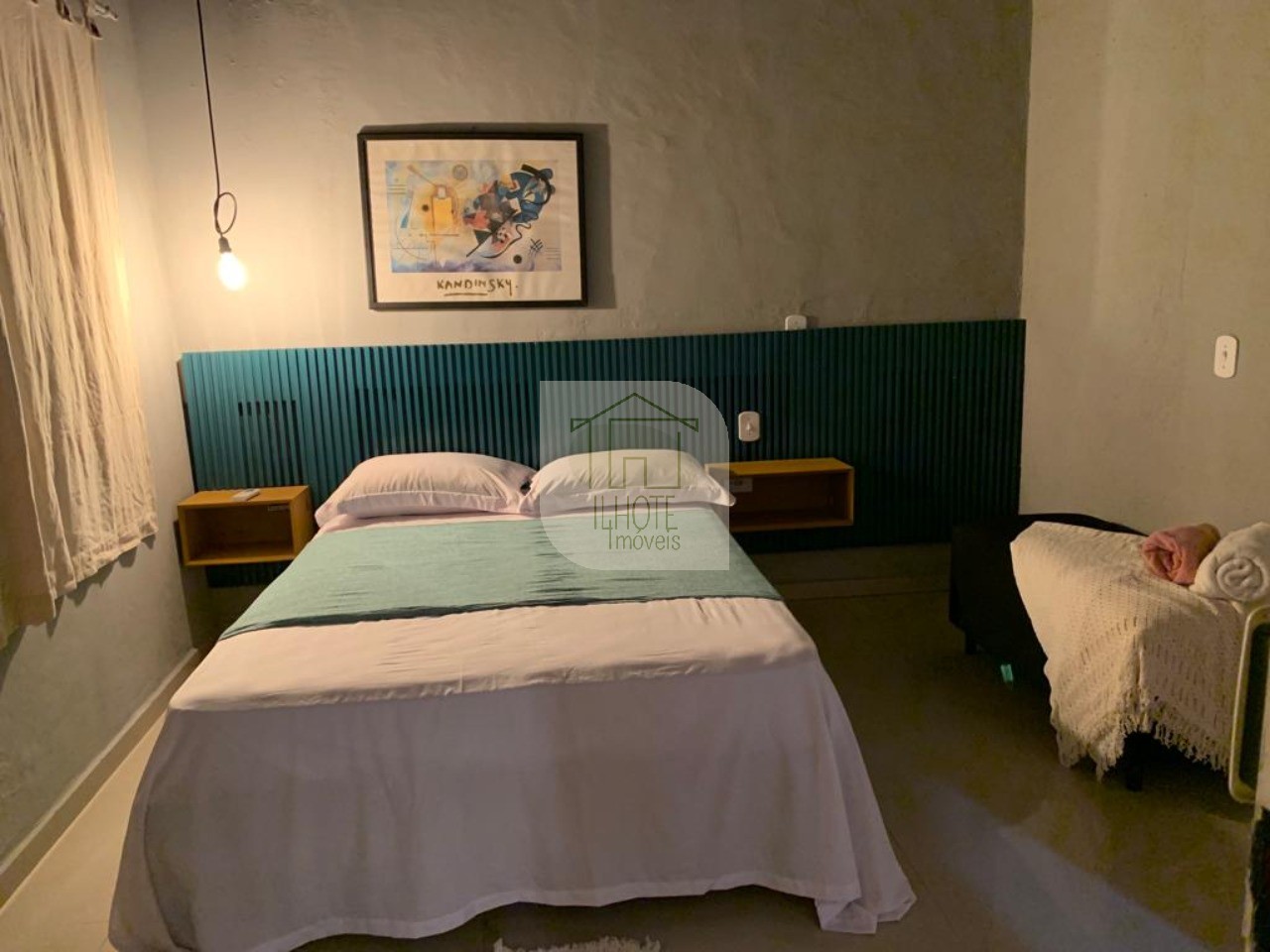 Casa, 3 quartos - Foto 16